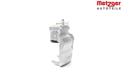 ETRIER FRANA METZGER AUTOTEILE 6261731 30