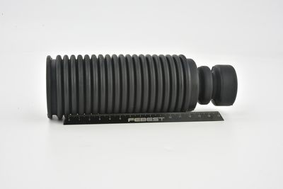 CHIT PROTECTIE PRAF AMORTIZOR FEBEST TSHB12GOLD 51