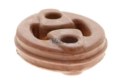 HALTER ABGASANLAGE VAICO V102302 21