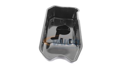 ÖLWANNE VAICO V270030 47