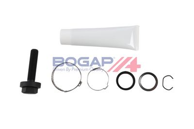 SET ARTICULATIE PLANETARA BOGAP A3513148 4