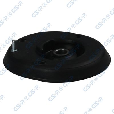 RULMENT SARCINA SUPORT ARC GSP 519054