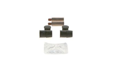 Guide Sleeve Kit, brake caliper 1 987 470 688