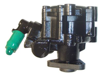 HYDRAULIKPUMPE LENKUNG LIZARTE 04160050 3
