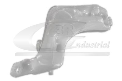 REZERVOR APA SPALARE PARBRIZ 3RG 29207 1