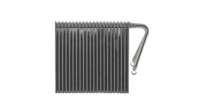 EVAPORATOR AER CONDITIONAT MAHLE AE216000S 28