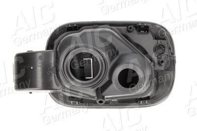 CLAPETă REZERVOR AIC 76667 1