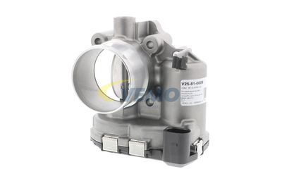 DROSSELKLAPPENSTUTZEN VEMO V25810009 16