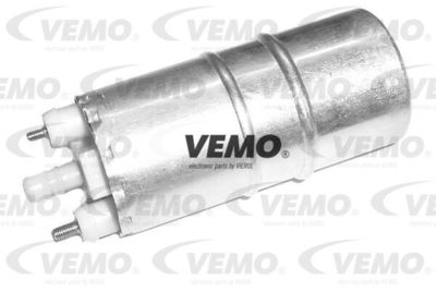 Топливный насос VEMO V24-09-0004 для LANCIA THESIS