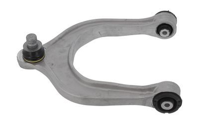 BRAT SUSPENSIE ROATA MOOG BMTC17995