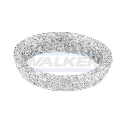 DICHTUNG ABGASROHR WALKER 86169 3