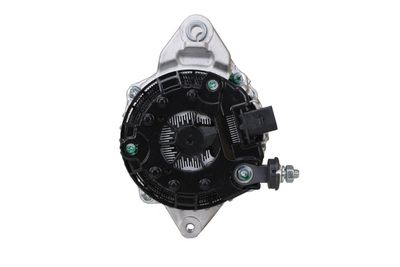 GENERATOR WALKER WAL03764 2