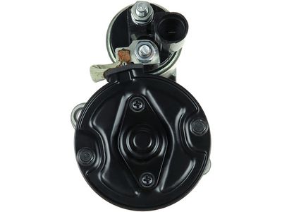 STARTER AS-PL S0191 2