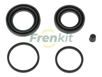 ремонтен комплект, спирачен апарат FRENKIT 234087