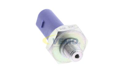 SENZOR PRESIUNE ULEI VEMO V10730401 21