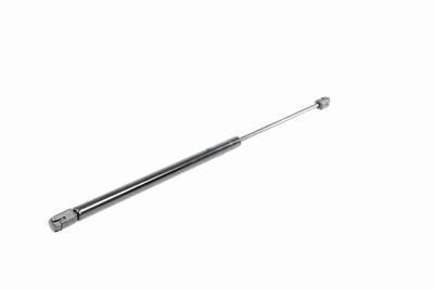 AMORTIZOR PORTBAGAJ VAICO V250412 10