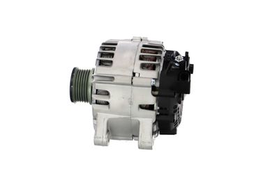 GENERATOR / ALTERNATOR REMANTE 011003000952R 13