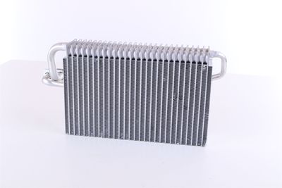 EVAPORATOR AER CONDITIONAT NISSENS 92245 25