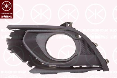 GRILA VENTILATIE BARA PROTECTIE