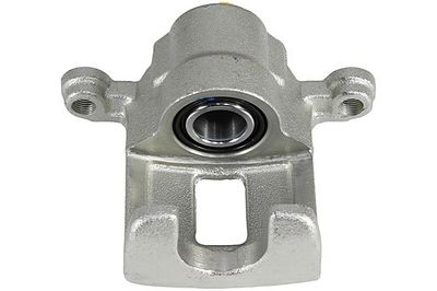 Bremsekaliber METZGER 6260624