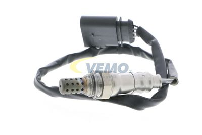 SONDA LAMBDA VEMO V10760038 14