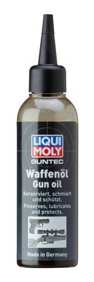 ULEI LIQUI MOLY 24391