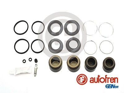 AUTOFREN SEINSA Reparatursatz, Bremssattel