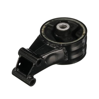 SUPORT MOTOR GATES ETM1736 36