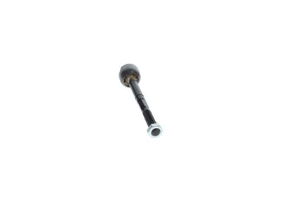 AXIALGELENK SPURSTANGE BOSCH 0986141202 24