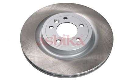 спирачен диск ASHIKA