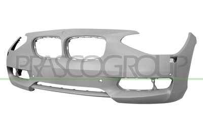 TAMPON PRASCO BM1231021