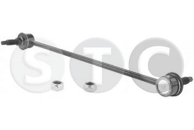 STANGE/STREBE STABILISATOR