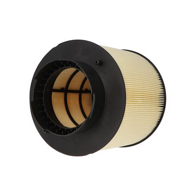 LUFTFILTER DR!VE+ DP1110100192 5