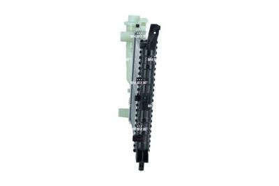 RADIATOR RACIRE MOTOR NRF 54679 1