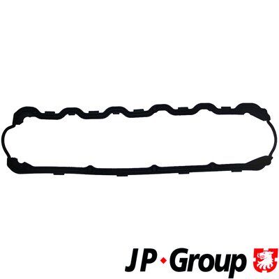 JP-GROUP 1119201400 Прокладка клапанної кришки 