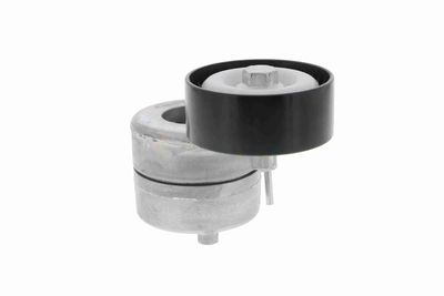 SPANNARM KEILRIPPENRIEMEN VAICO V401815 6