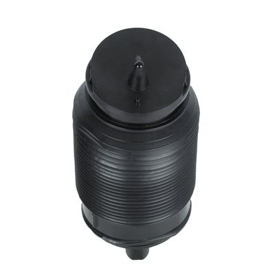 LUFTFEDER FAHRWERK Arnott A3315 65