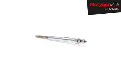 BUJIE INCANDESCENTA METZGER AUTOTEILE H1693 5