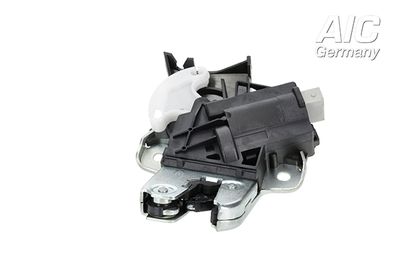 HECKKLAPPENSCHLOSS AIC 56251 15