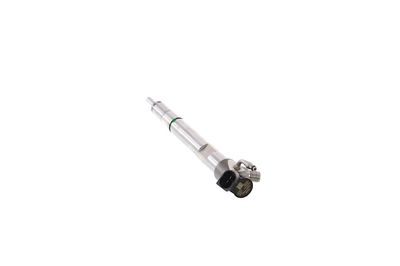 INJECTOR REMANTE 002003002308R 26