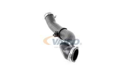 FURTUN EAR SUPRAALIMENTARE VAICO V251176 44