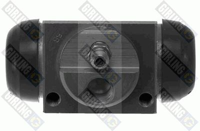 CILINDRU RECEPTOR FRANA