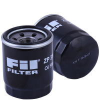 FIL FILTER ZP 3100 Масляный фильтр  для HONDA CAPA (Хонда Капа)