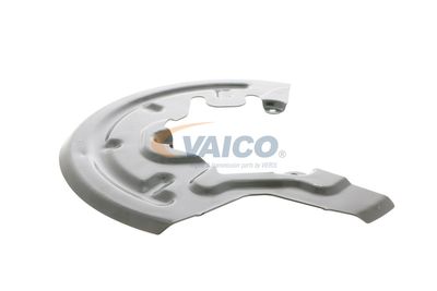 SPRITZBLECH BREMSSCHEIBE VAICO V460949 46