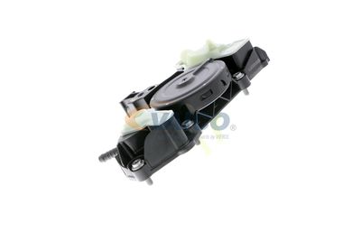 360 Grad Ansicht 17