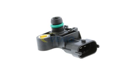 LUFTDRUCKSENSOR HöHENANPASSUNG VEMO V40720573 43