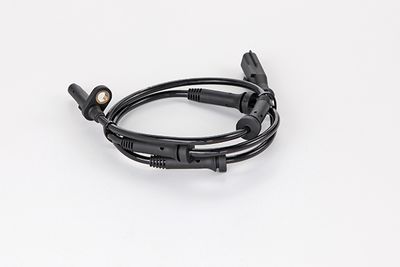 SENSOR RADDREHZAHL ATE 24071021003 12