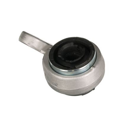 SUPORT TRAPEZ GATES AWS2489 42