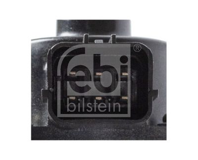 AGR-VENTIL FEBI BILSTEIN 177180 1
