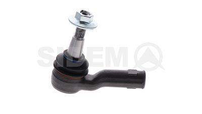 CAP DE BARA SIDEM 65139 1